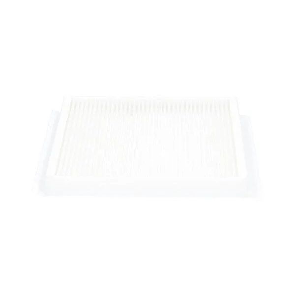 AIRMATIC KLİMA FİLTRESİ. W166-205-213… (A1668300218)