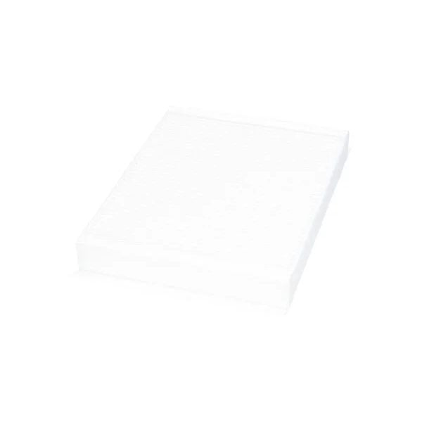 AIRMATIC KLİMA FİLTRESİ. W166-205-213… (A1668300218)