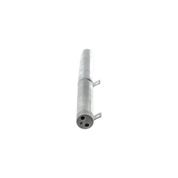 BEHR KLİMA TÜPÜ W164/W251 (A2518350047)