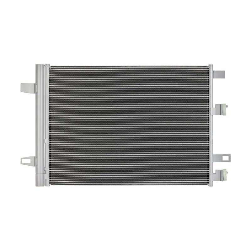 BOSCH KLİMA RADYATÖRÜ 118/177/247 (A2475000054)