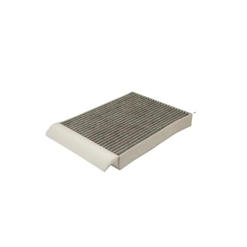 BOSCH KLİMA FİLİTRESİ VİTO 447 / 907 SPR KARBONLU (A4478300100)