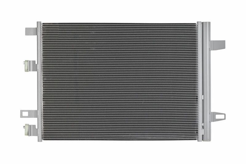 BOSCH KLİMA RADYATÖRÜ 118/177/247 (A2475000054)