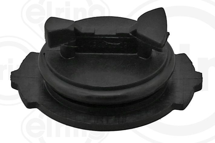 Elring Karter Tapası W205 W213 W222 W328 (A7252711801)