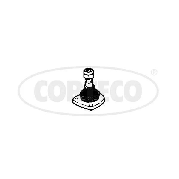 FILTRON HAVA FİLTRESİ 611 SPR/VITO CDI LT35/VOLT (A0040942604)