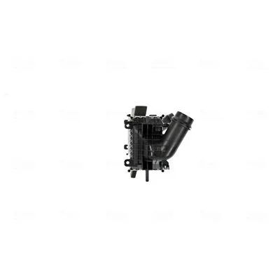 NISSENS INTERKOL RADYATÖRÜ W470 XCLASS/NAVARA M699 (A4705010700)