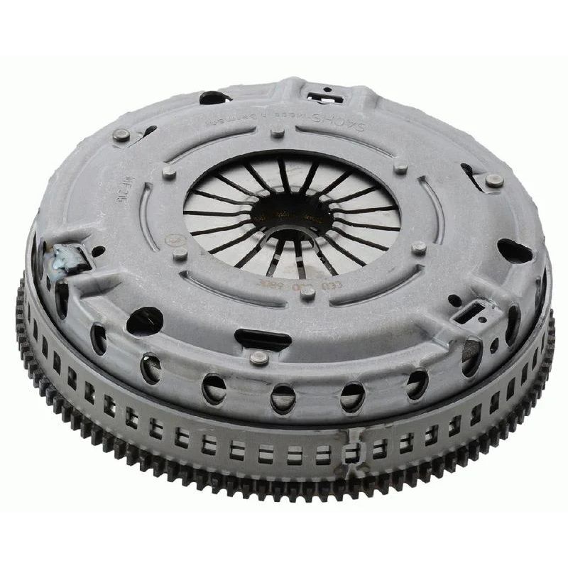 SACHS VOLANT SET RULMANSIZ SMART (3089000033)