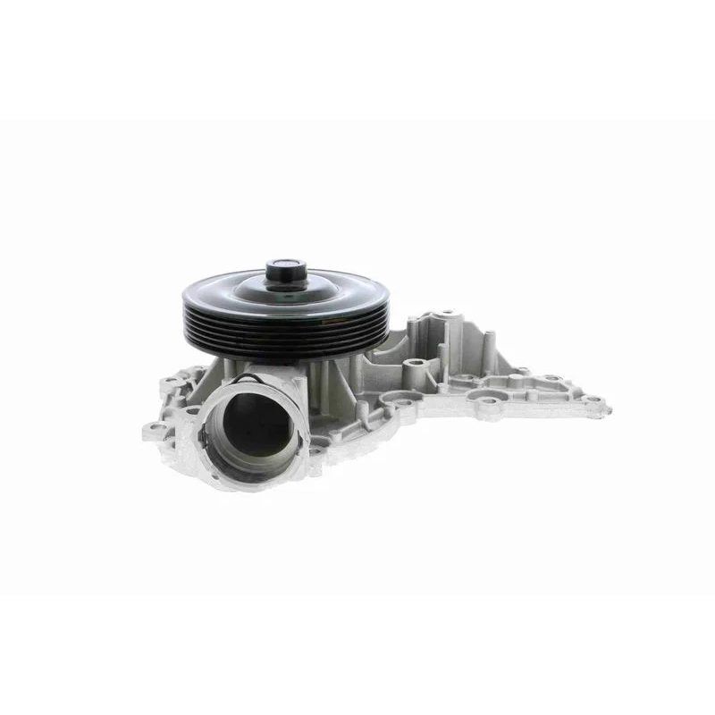 VAICO Devirdaim M272 (A2722000901)