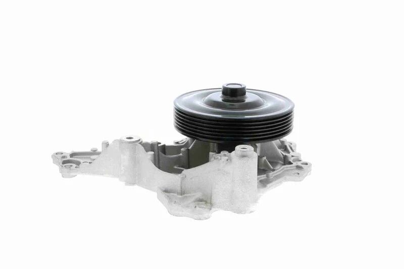 VAICO Devirdaim M272 (A2722000901)