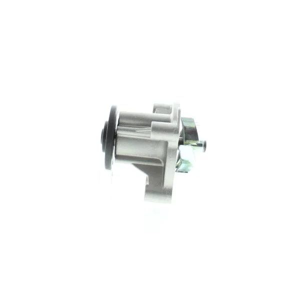 VALEO SU POMPASI MERCEDES (A1662000720)