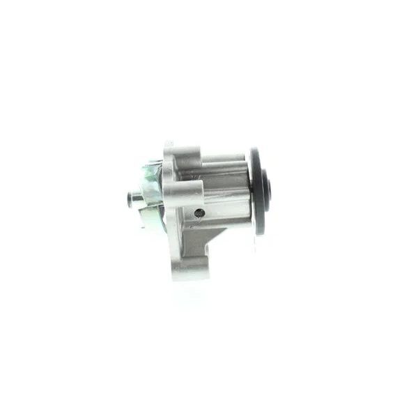 VALEO SU POMPASI MERCEDES (A1662000720)