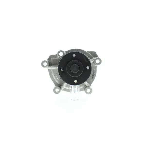 VALEO SU POMPASI MERCEDES (A1662000720)