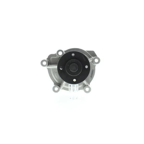 VALEO SU POMPASI MERCEDES (A1662000720)