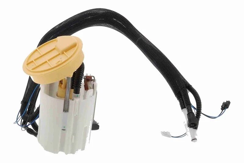 VEMO DEPO ŞAMANDIRASI W211 (A2114705994)