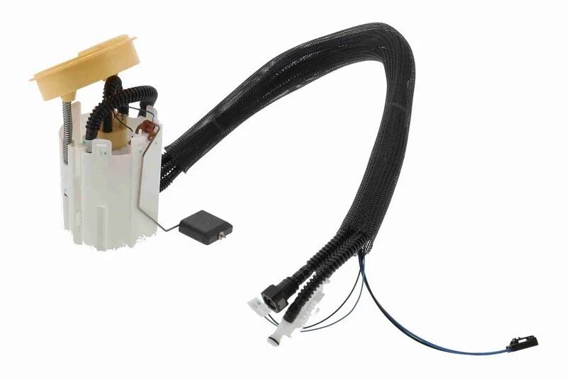 VEMO DEPO ŞAMANDIRASI W211 (A2114705994)
