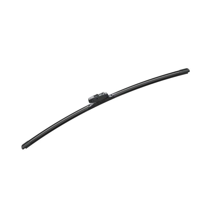 BOSCH AEROECO - ÖN CAM TEKLİ SİLECEK  MUZ TİPİ  [600 MM] (3397015582)