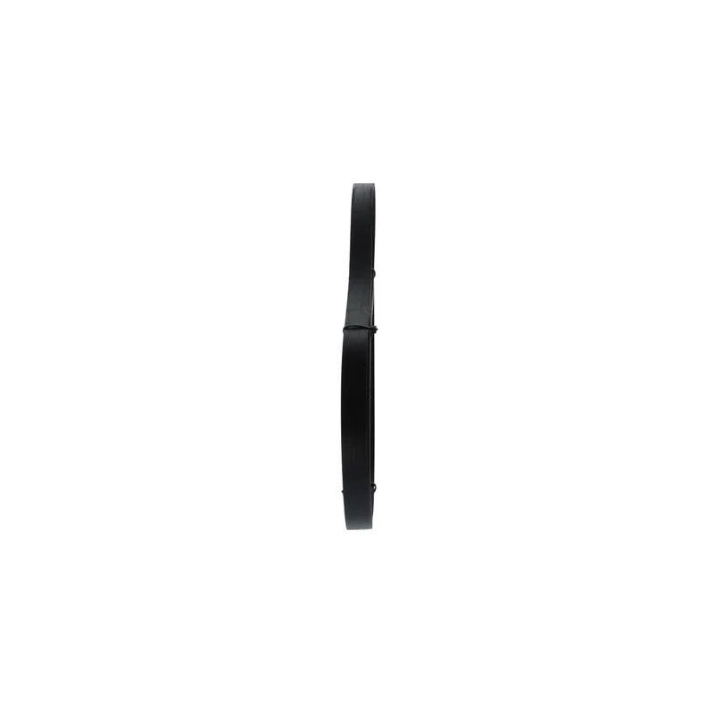 BOSCH KAYIŞ 169/176/246 (A0019933096)