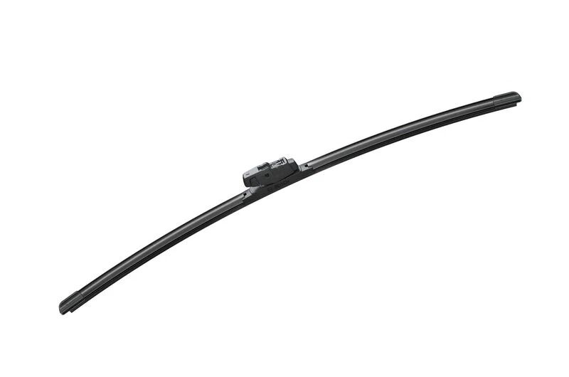 BOSCH AEROECO - ÖN CAM TEKLİ SİLECEK  MUZ TİPİ  [600 MM] (3397015582)