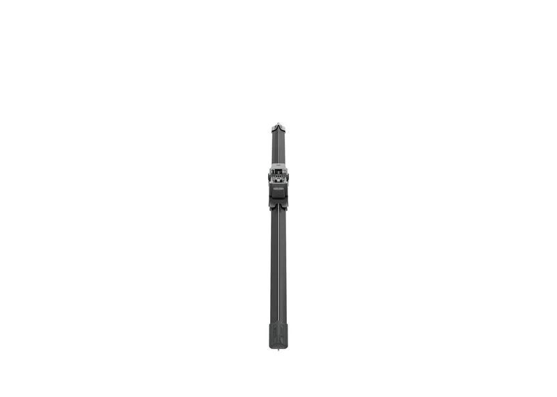 BOSCH AEROECO - ÖN CAM TEKLİ SİLECEK  MUZ TİPİ  [600 MM] (3397015582)