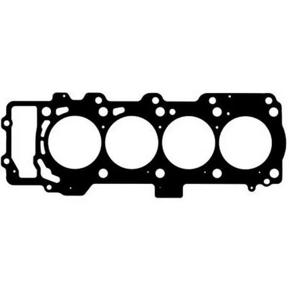 ELRING SİLİNDİR KAPAK CONTASI M266 (A2660160620)