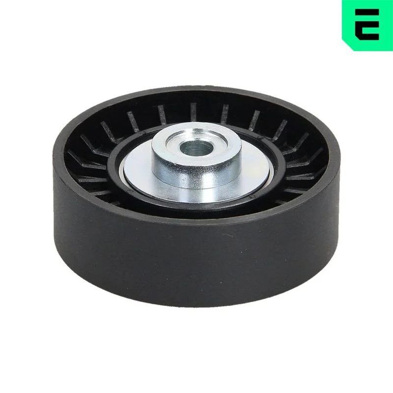 TRUCKTEC KAYIŞ GERGI KASNAĞI E34 E36 E38 E39 M41 M51 M47 (11282244754)