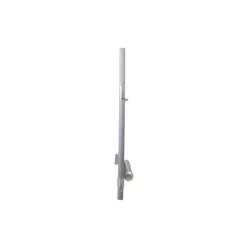 BOSCH KLİMA RADYATÖRÜ 164/251 TÜPLÜ (A2515000054)