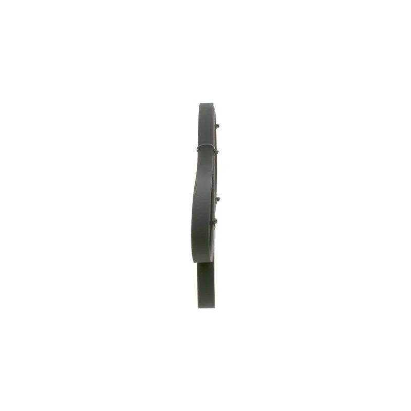 BOSCH KAYIŞ 270 117/242/246/156 (A5PK1515)