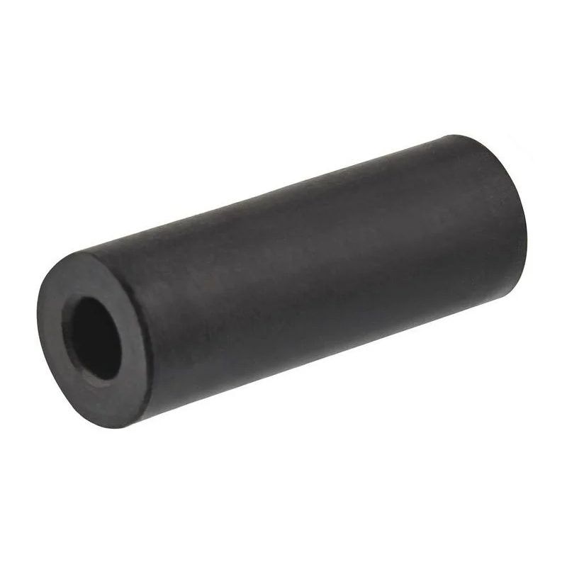 FEBI HORTUM ARA PARÇA YAKIT/VAKUM/DİREKSİYON 203/220 (A0009871145)