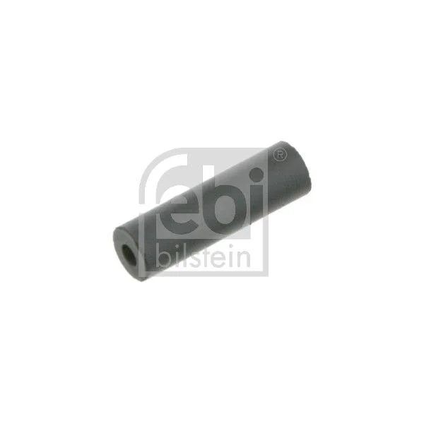 FEBI HORTUM ARA PARÇA YAKIT/VAKUM/DİREKSİYON 203/220 (A0009871145)