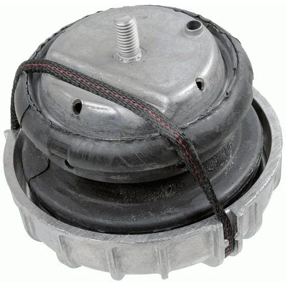 FEBI MOTOR KULAĞI 639 VIANO (A6392410413)