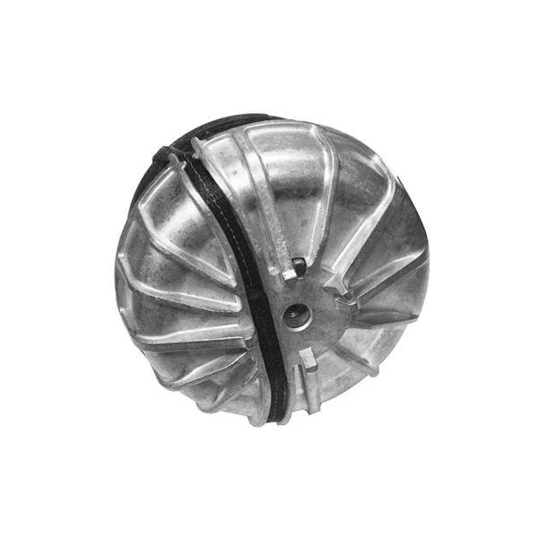 FEBI MOTOR KULAĞI 639 VIANO (A6392410413)