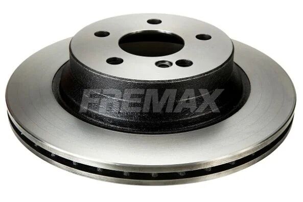 FREMAX ARKA FREN DİSKİ. W211-212. (A2114230912)