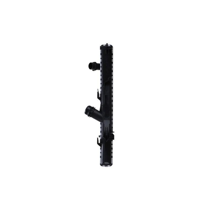 KYBURG SU RADYATÖRÜ E81 E87 E90 E91 OTOM 3 ÇIKIŞLI 600×454X32 (17117562079)