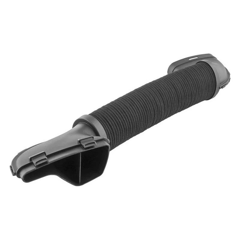 WENDERPARTS HAVA EMİŞ HORTUMU M271 (A2710941382)