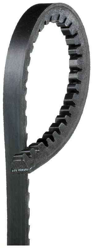 Contı Motor Kayışı (9,5x1275)