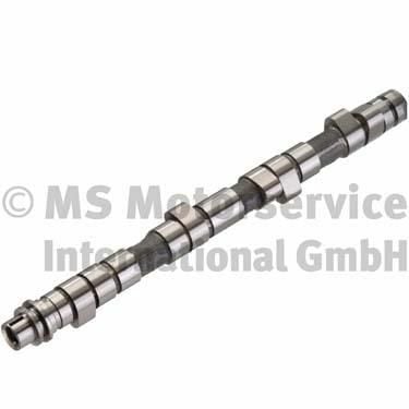 Estaş Eksantirik Mili M102 Ym (A1020505501)