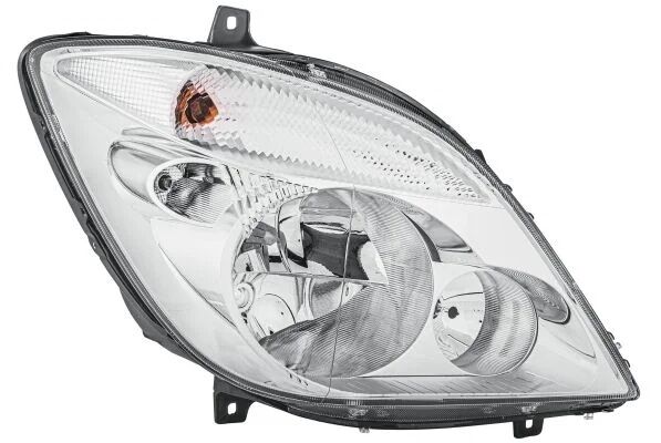 HELLA FAR KOMPLE SPRINTER R 06>  (A9068200261)