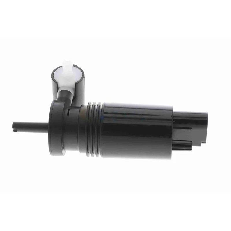HERTH+BUSS SİLECEK SU POMPASI M270-W176/W246 (65451184)