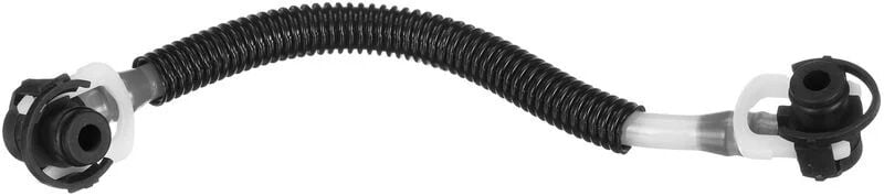 RAPRO YAKIT HORTUMU W461 (A6110703832)