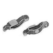 TRUCKTEC PIYANO BASICISI M40 (11331709063)