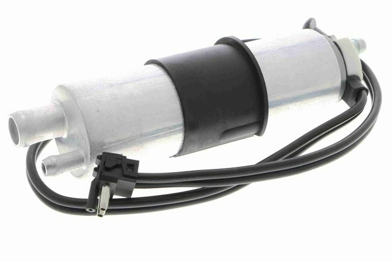 Vemo Yakıt Pompası M111 W202 Kablolu (A0004706394)