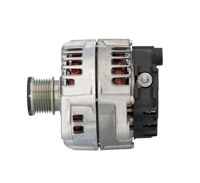 VALEO ALTERNATÖR W205 (439880)