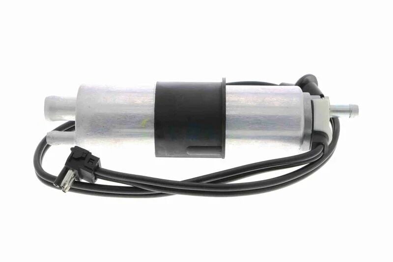Vemo Yakıt Pompası M111 W202 Kablolu (A0004706394)