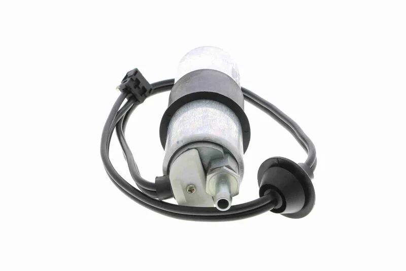 Vemo Yakıt Pompası M111 W202 Kablolu (A0004706394)
