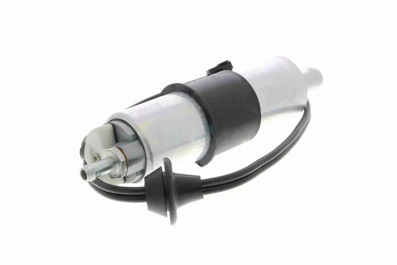 Vemo Yakıt Pompası M111 W202 Kablolu (A0004706394)