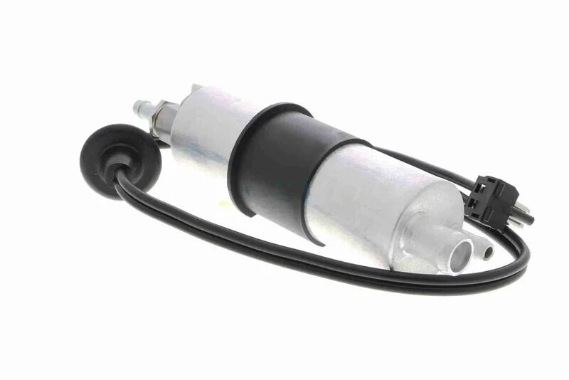 Vemo Yakıt Pompası M111 W202 Kablolu (A0004706394)