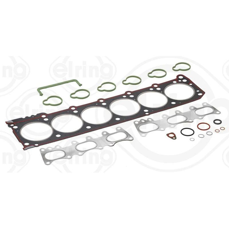 ELRING CONTA 104 ÜST TK. Y.M. (M104994) (A1040103720)