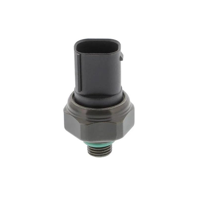 FRIGAIR KLIMA BASINÇ MÜŞÜRÜ E39 E60 E65 F SERI (64536909257)