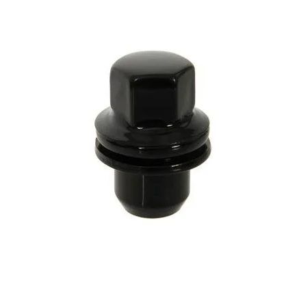 KYBURG JANT BIJONU L319 L320 L322 L405 L494 DISCO SPORT I II VOGUE (LR068126)