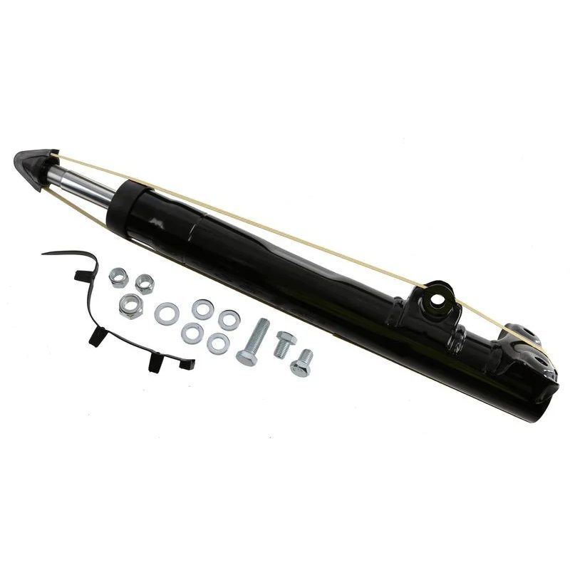 SACHS ÖN AMORTİSÖR 124 201 (560735)
