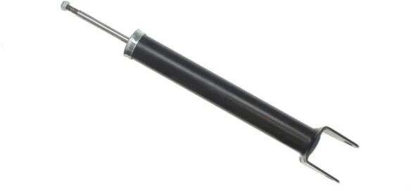 Sachs Amortisör Arka W166 (A1663200030)